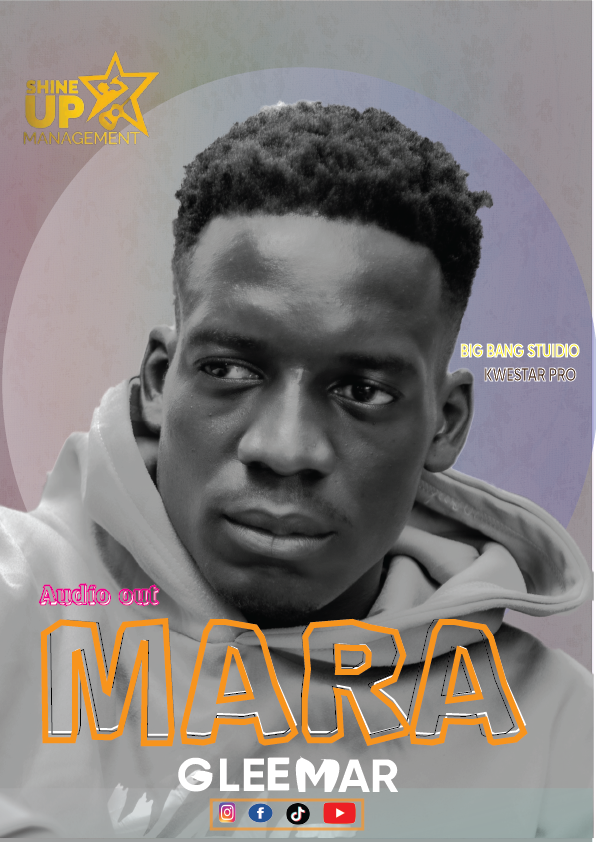 Mara