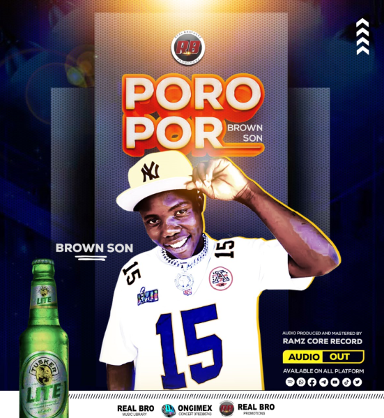 Poro Por