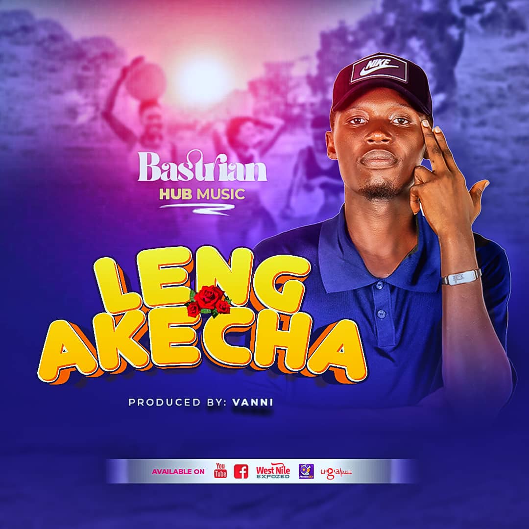 Leng Akecha