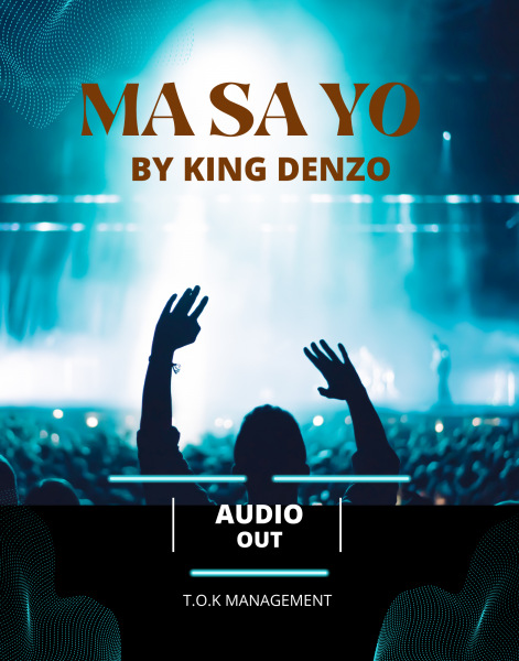 Ma Sa Yo