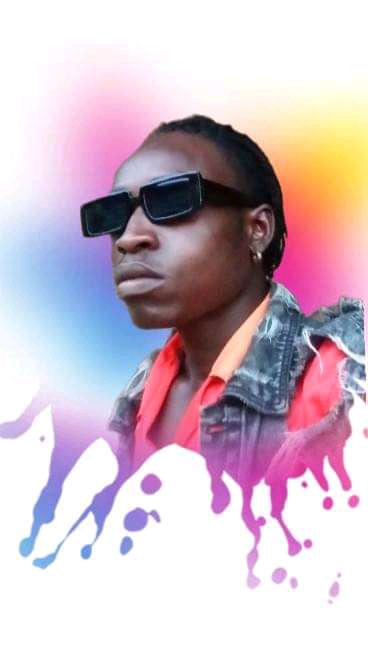 Sawa Be Kwalu