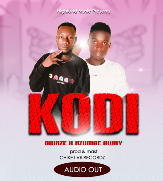 Kodi