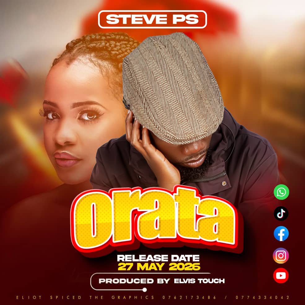 Orata
