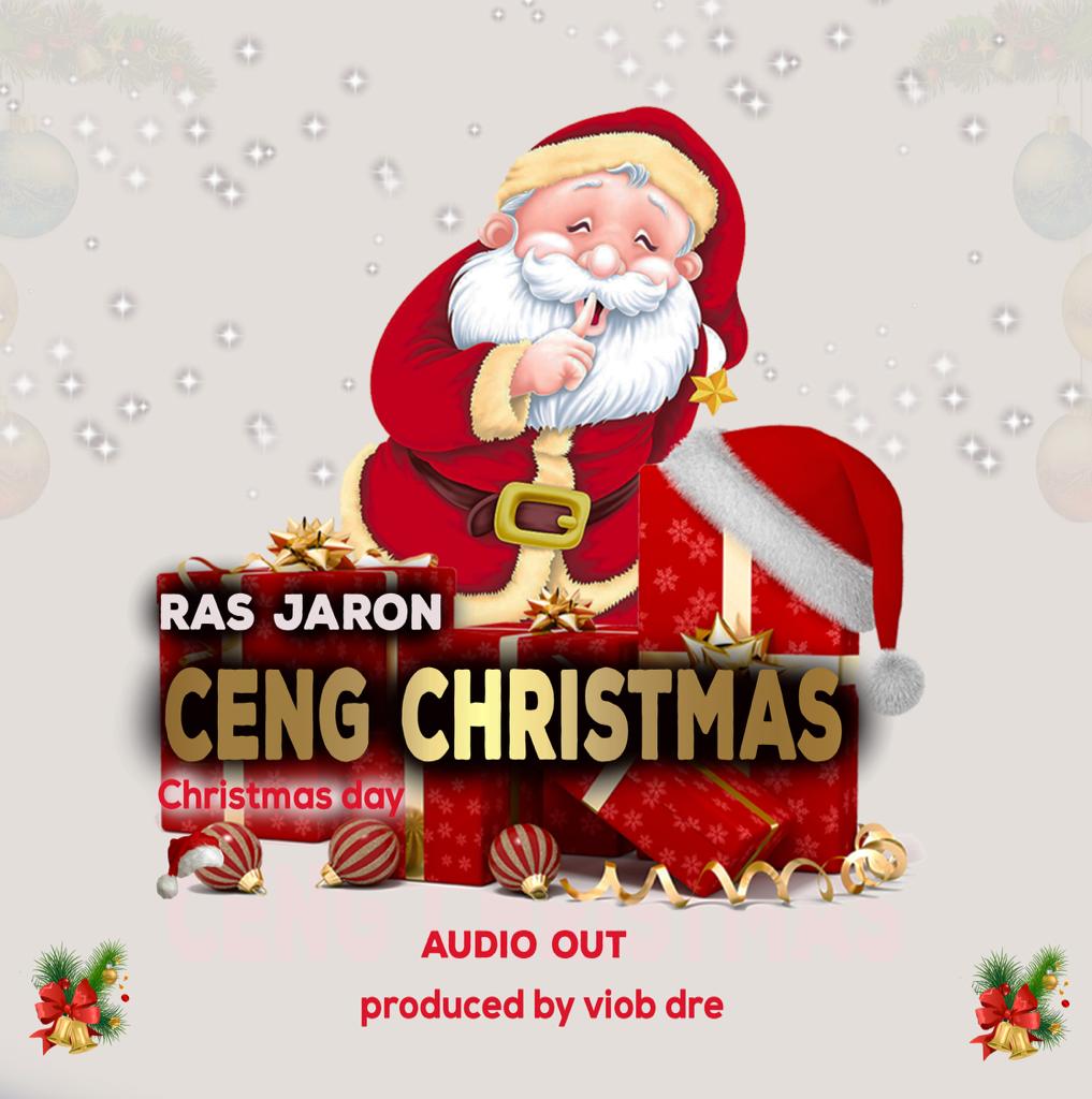 Ceng Christmas