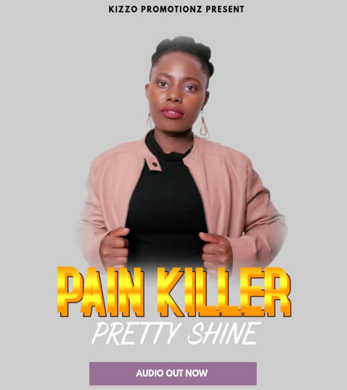 Pain Killer