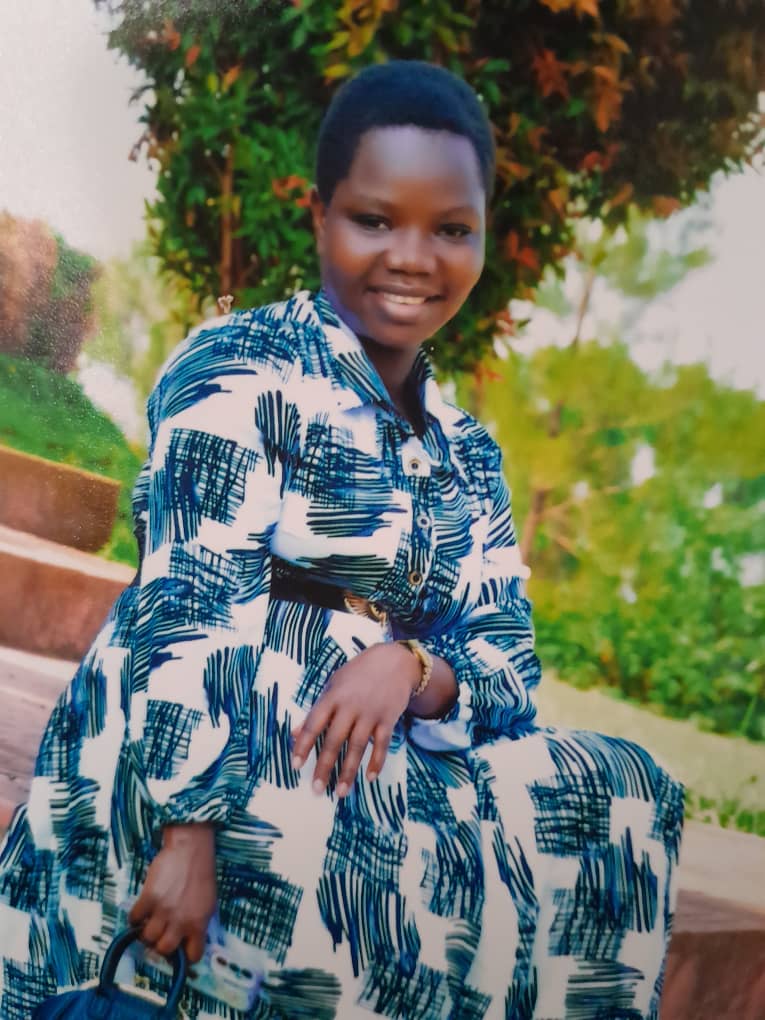 Pirango Itiye Kulworo(Kwona)