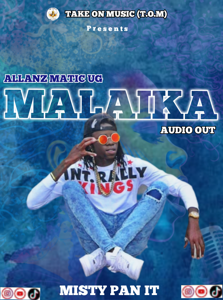 Malaika