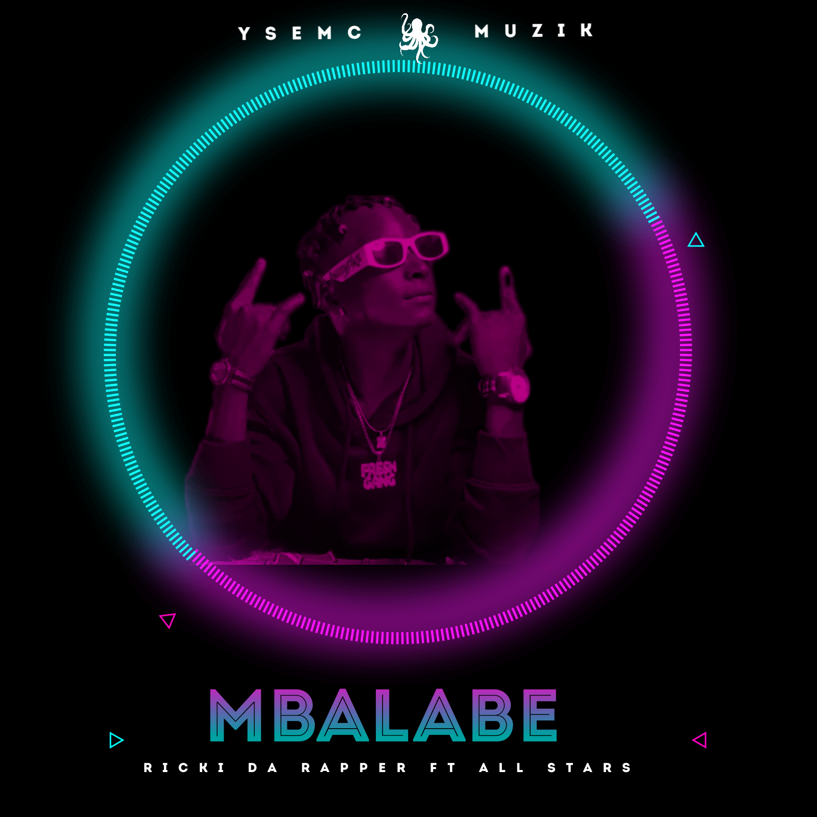 Mbalabe