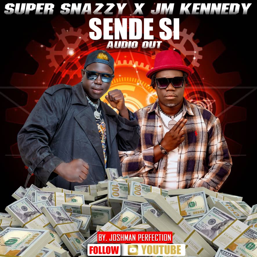 Sende Si