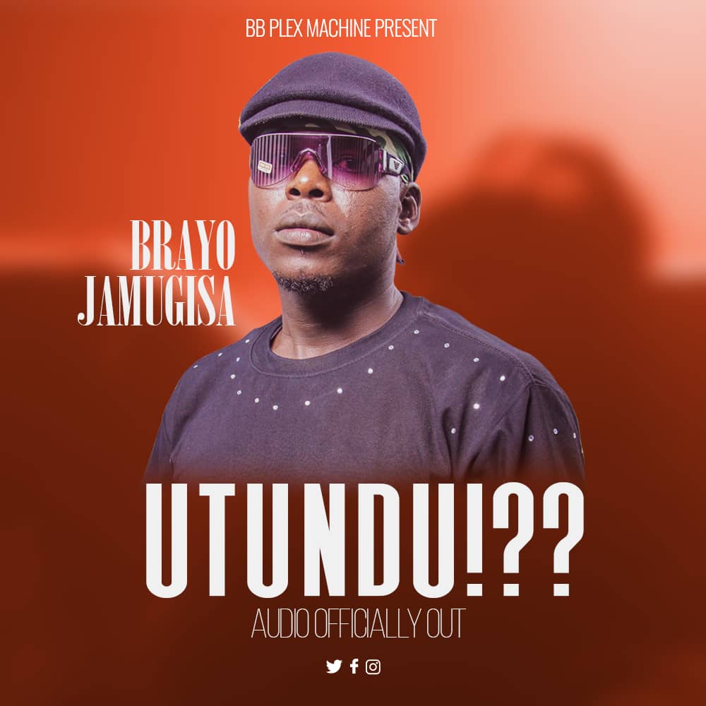 Utundu
