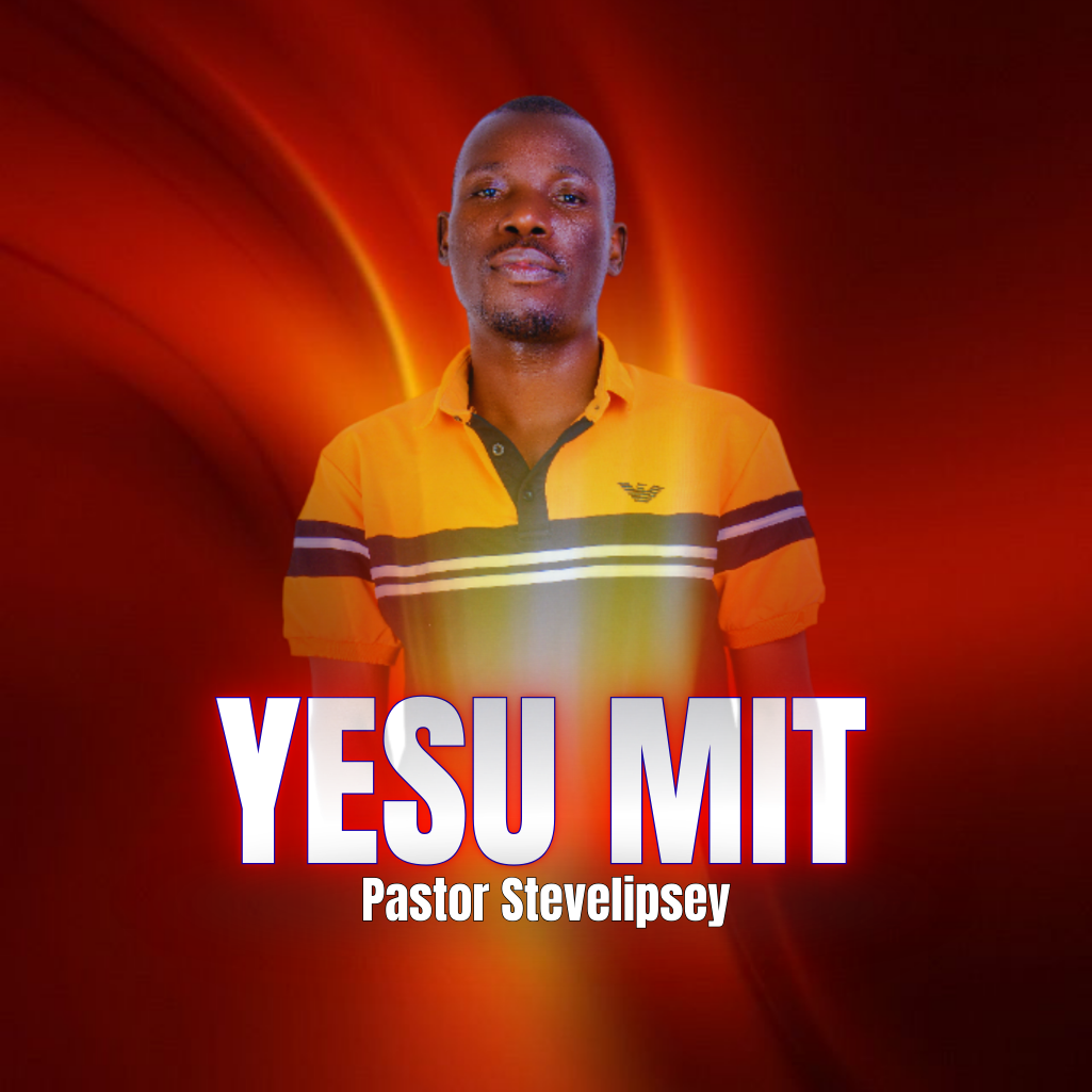 Yesu Mit