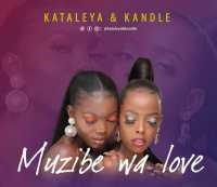 Muzibe Wa Love