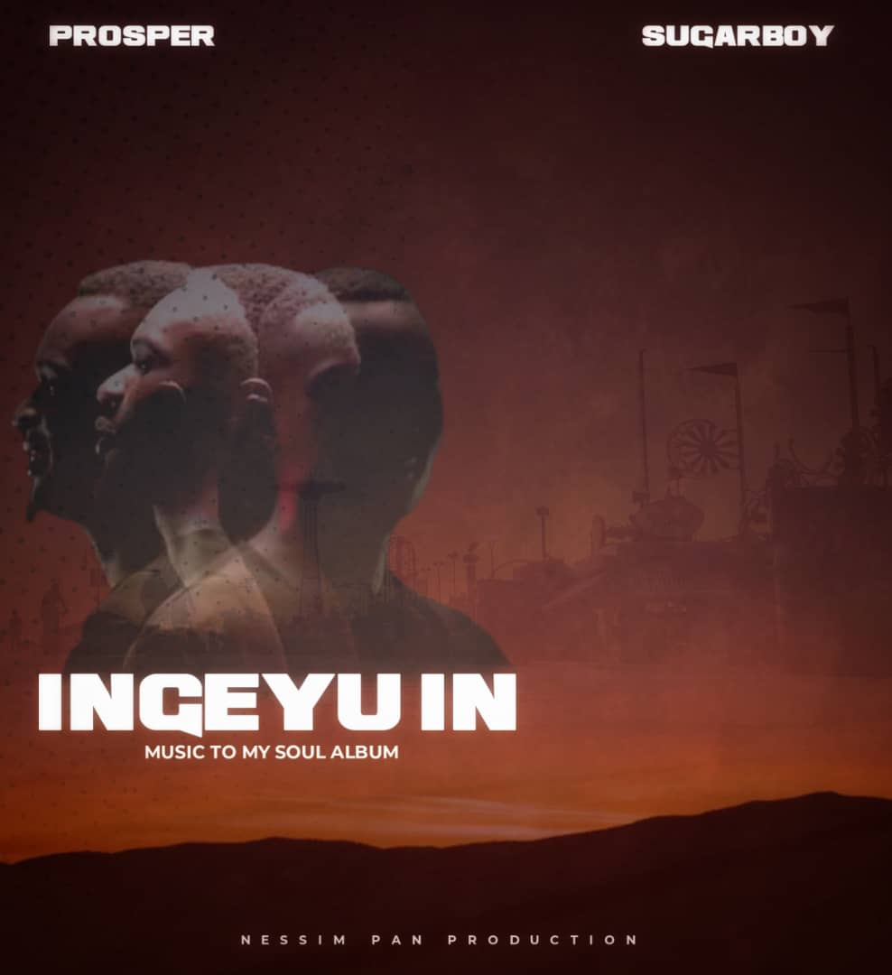 Ingeyu In