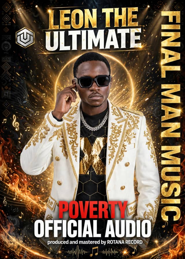 Poverty