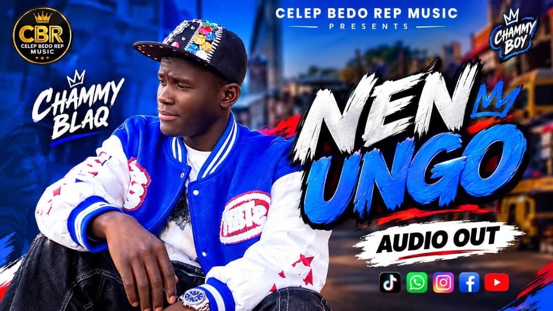 Nen Ungo