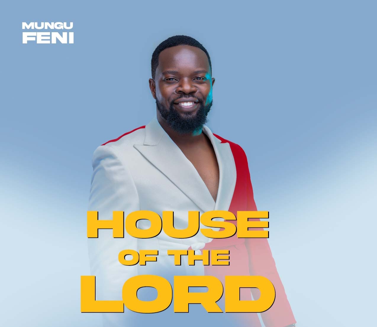 House of the Lord