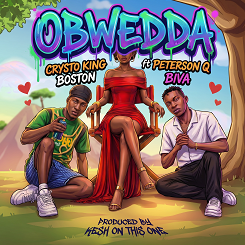 Obwedda