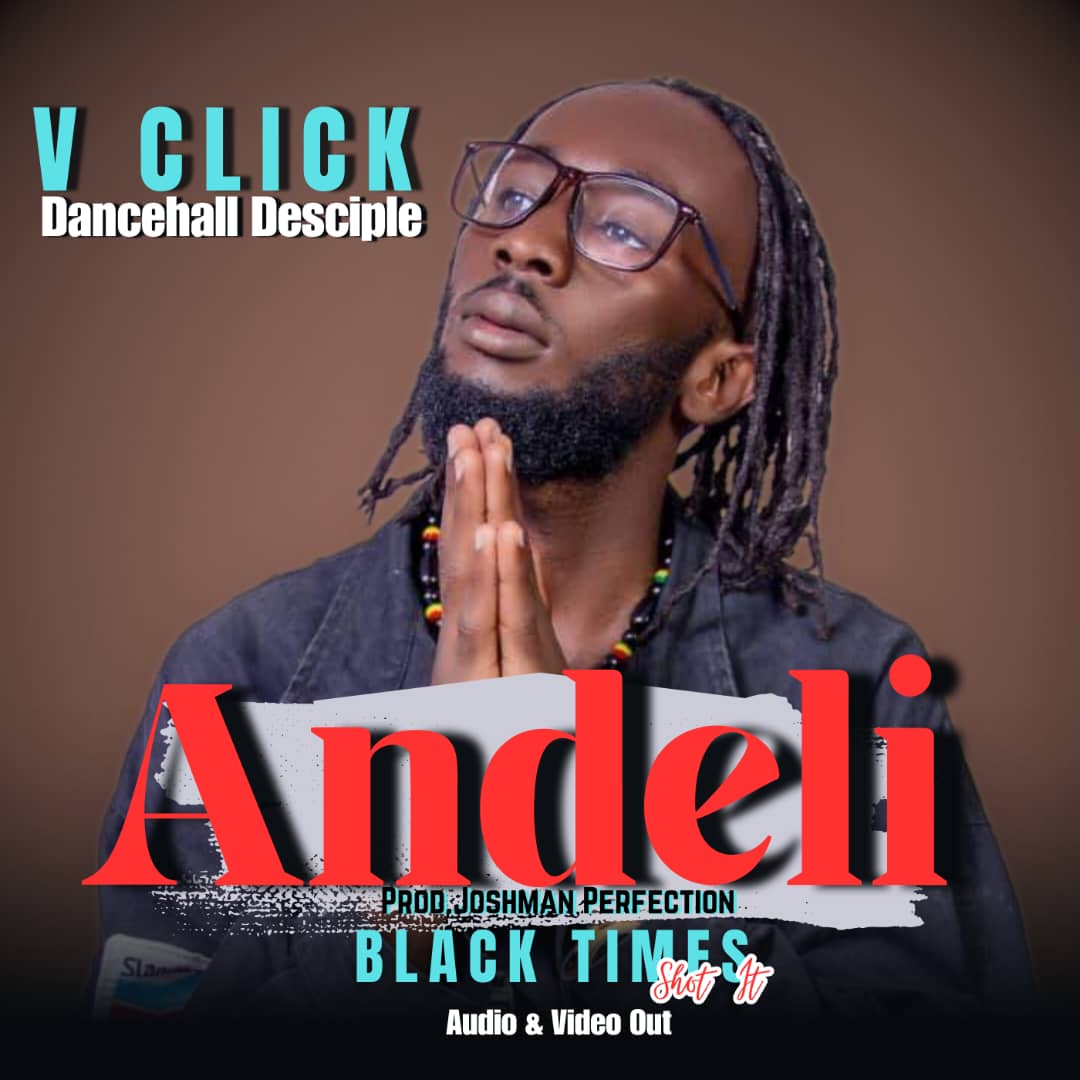 Andeli
