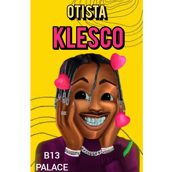 Otista