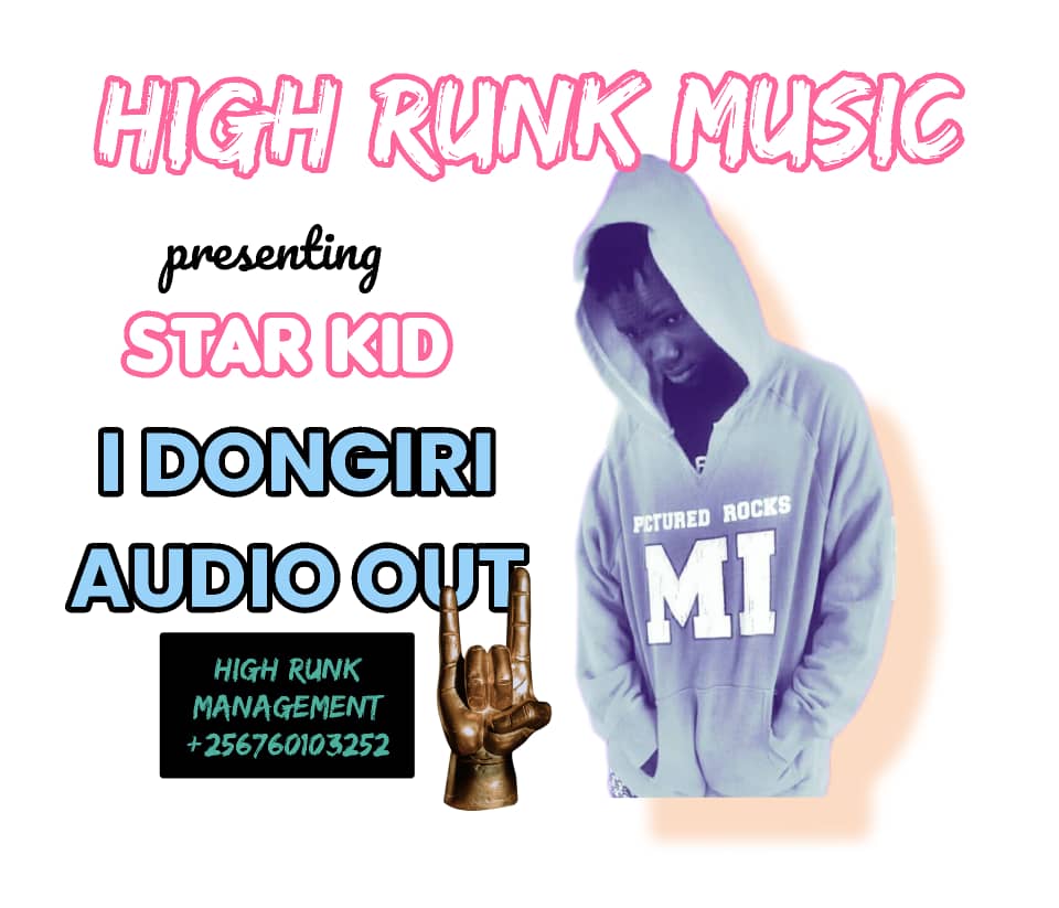 Idhongiri