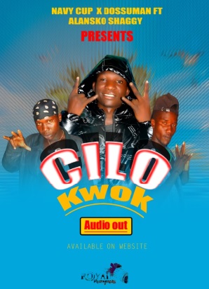 Cilo Kwok