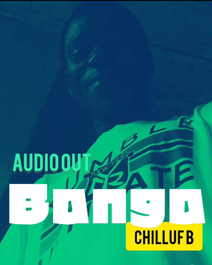 Banga