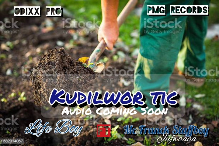 Kudilwor Tic