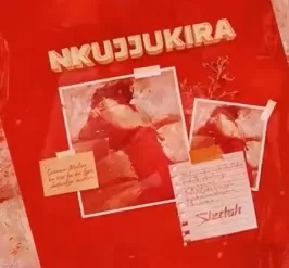 Nkujjukira