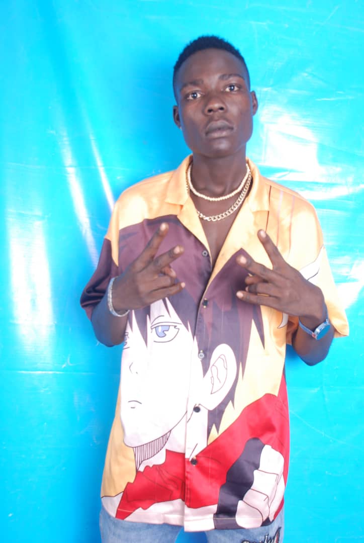 Jaswa