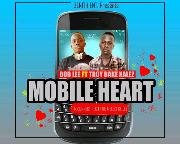 Mobile Heart