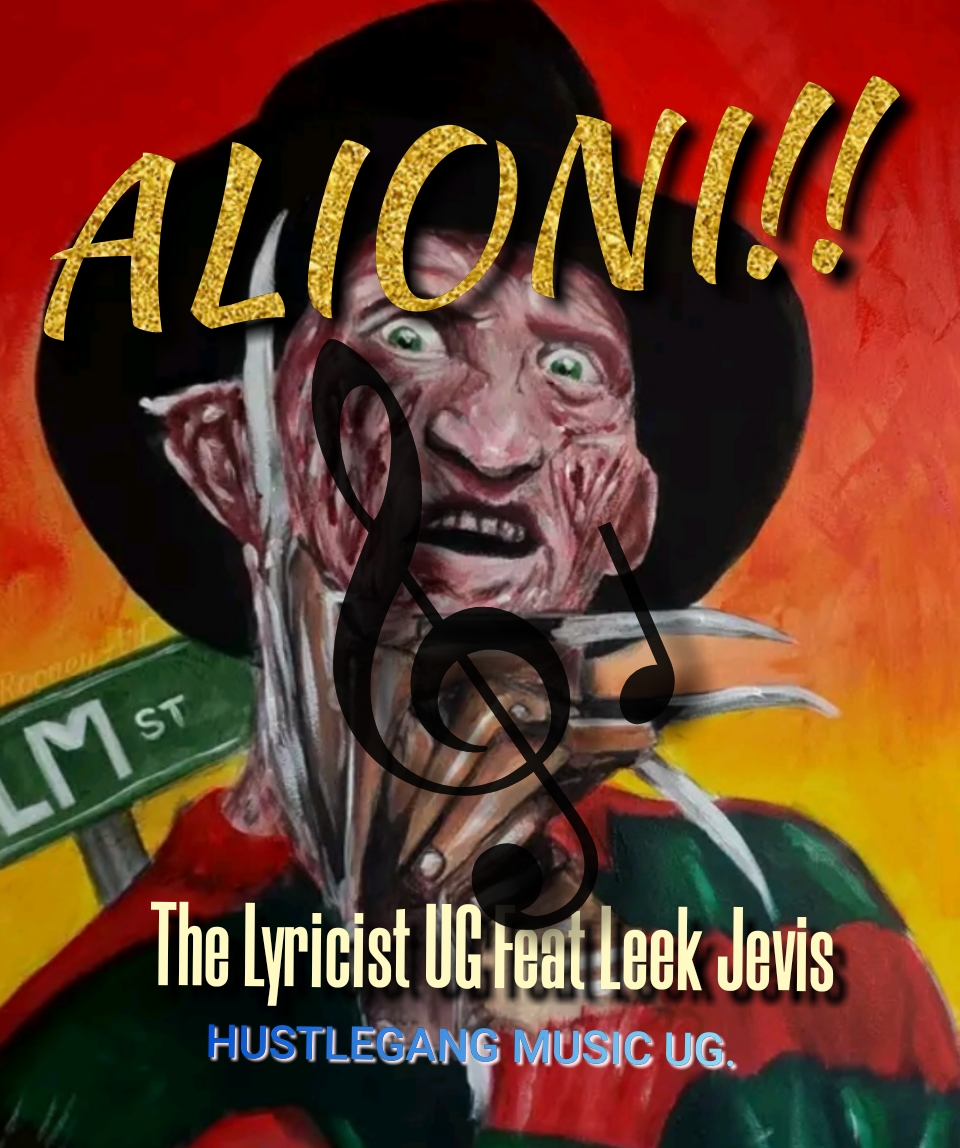 Alioni