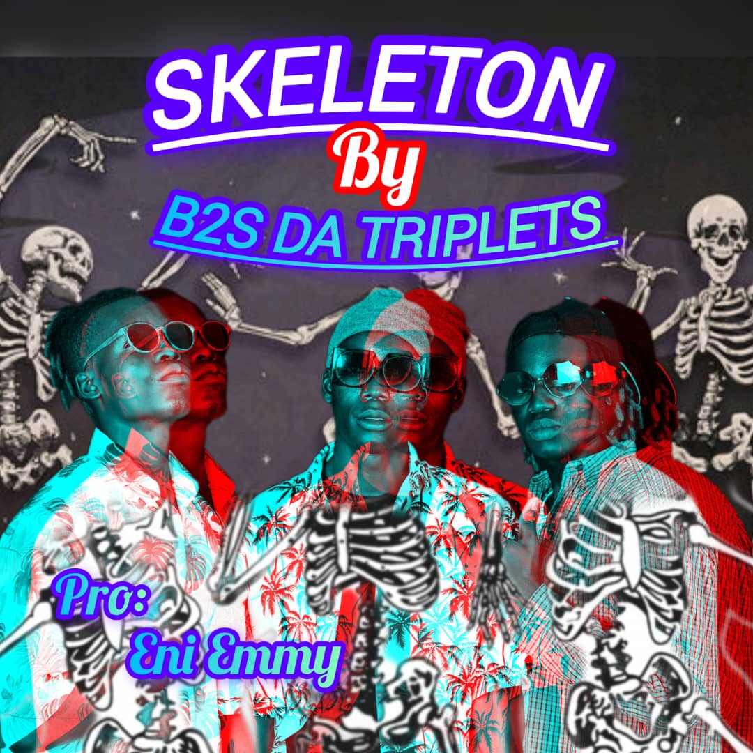 Skeleton