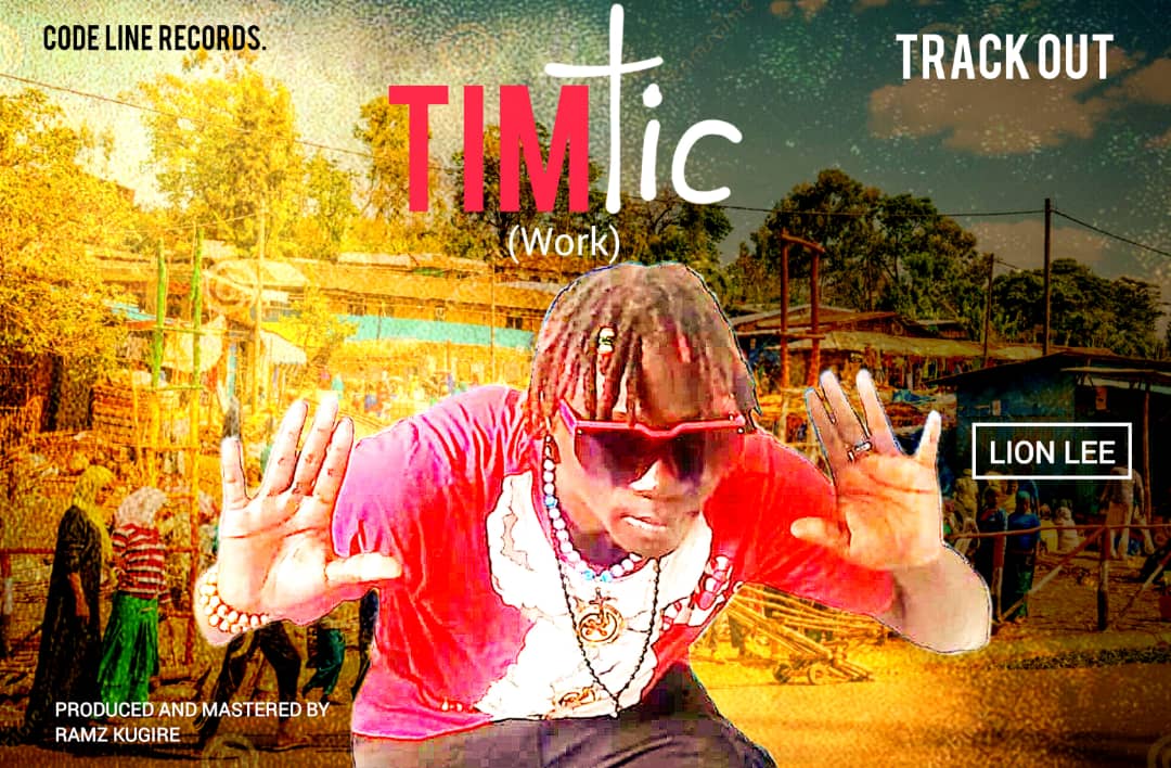 Tim Tic