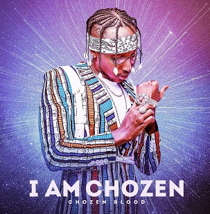 I Am Chozen