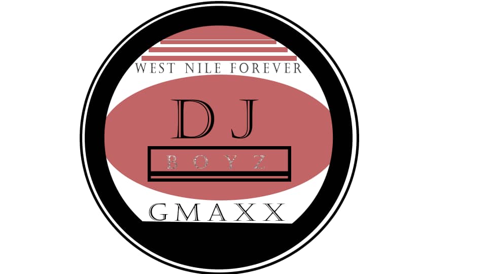 Forever [Extended]