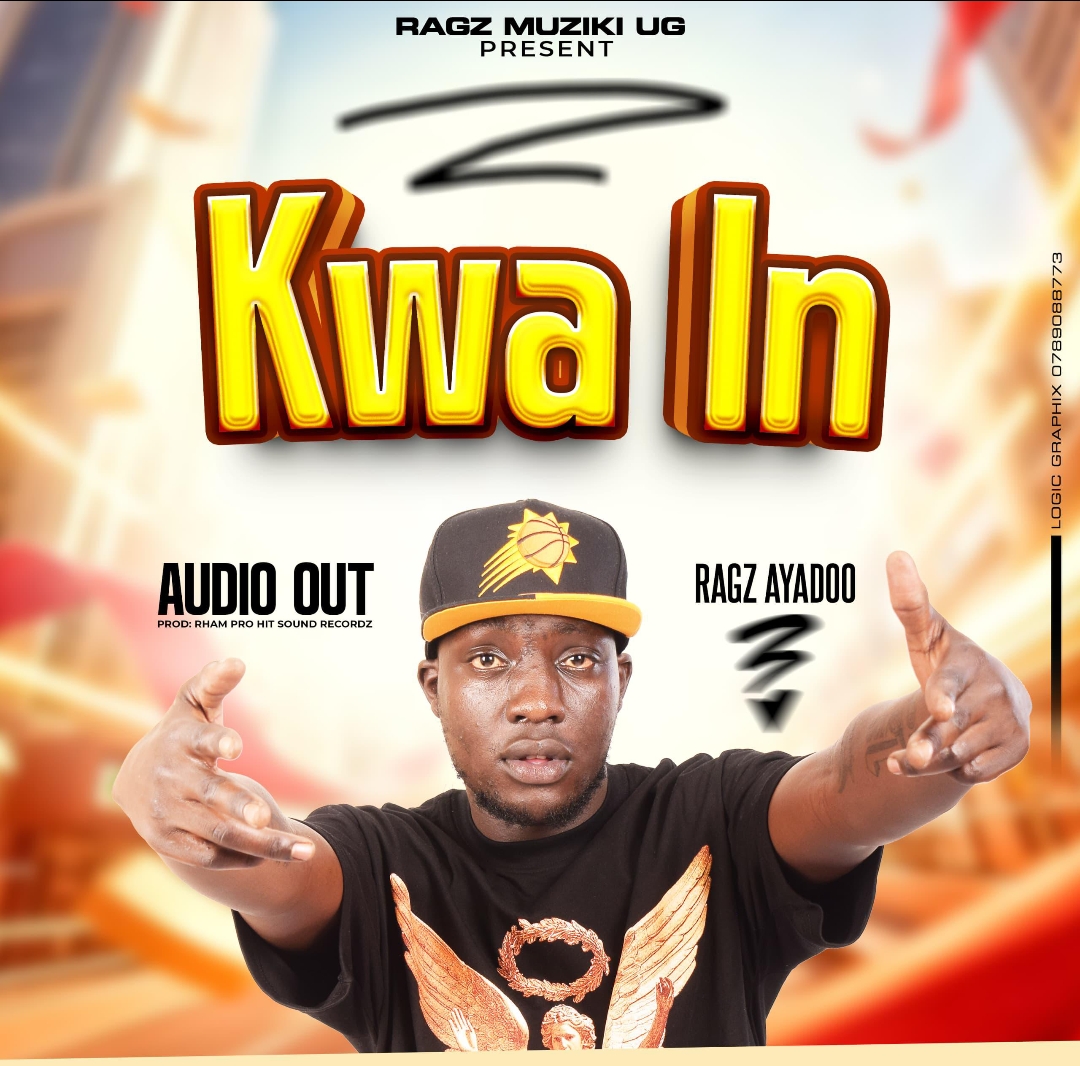 Kwa In
