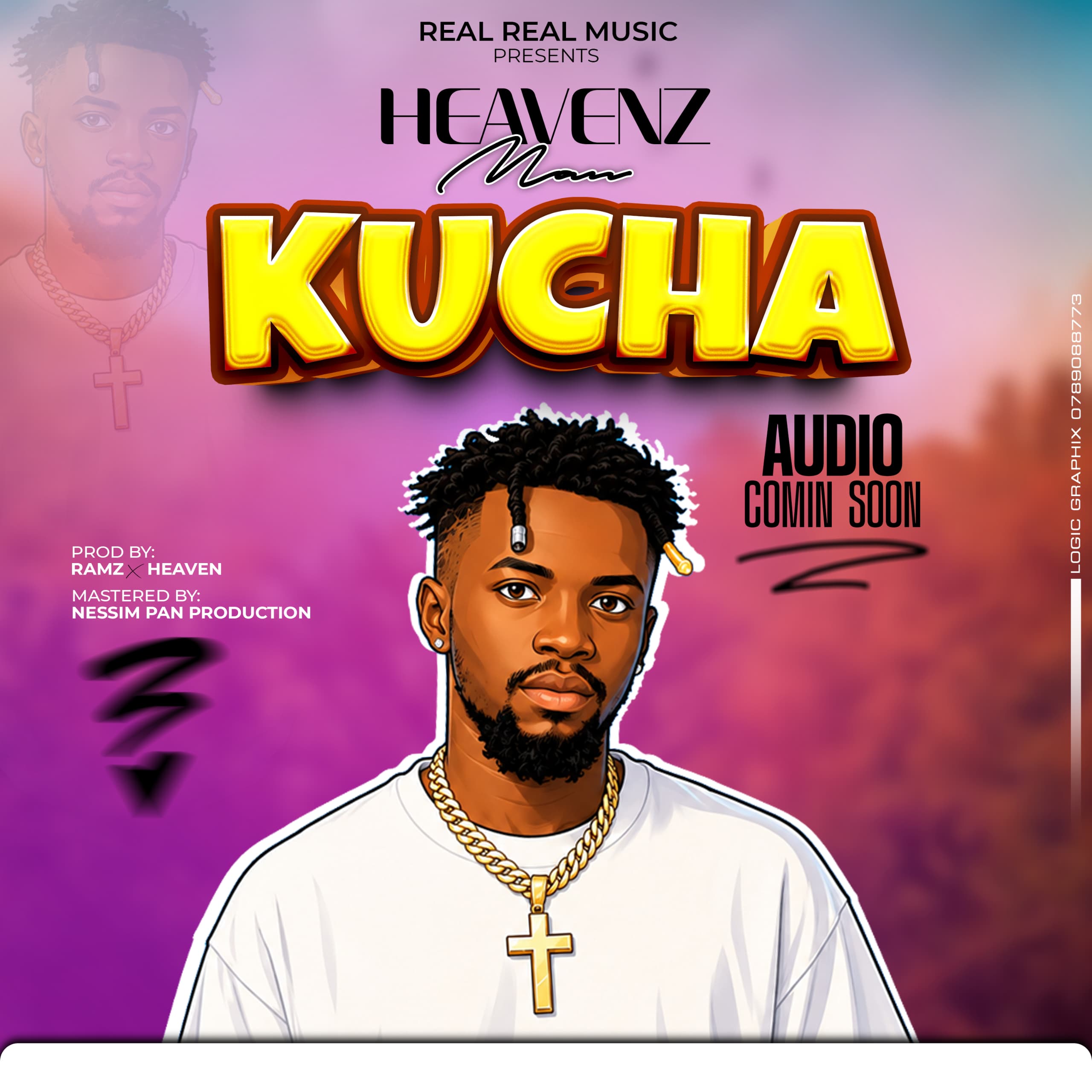 Kucha