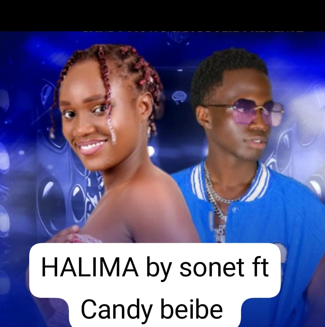 Halima