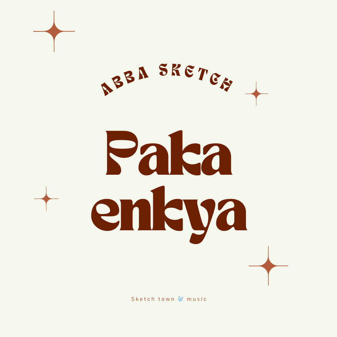 Paka Enkya