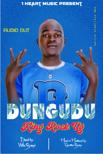 Dungudu