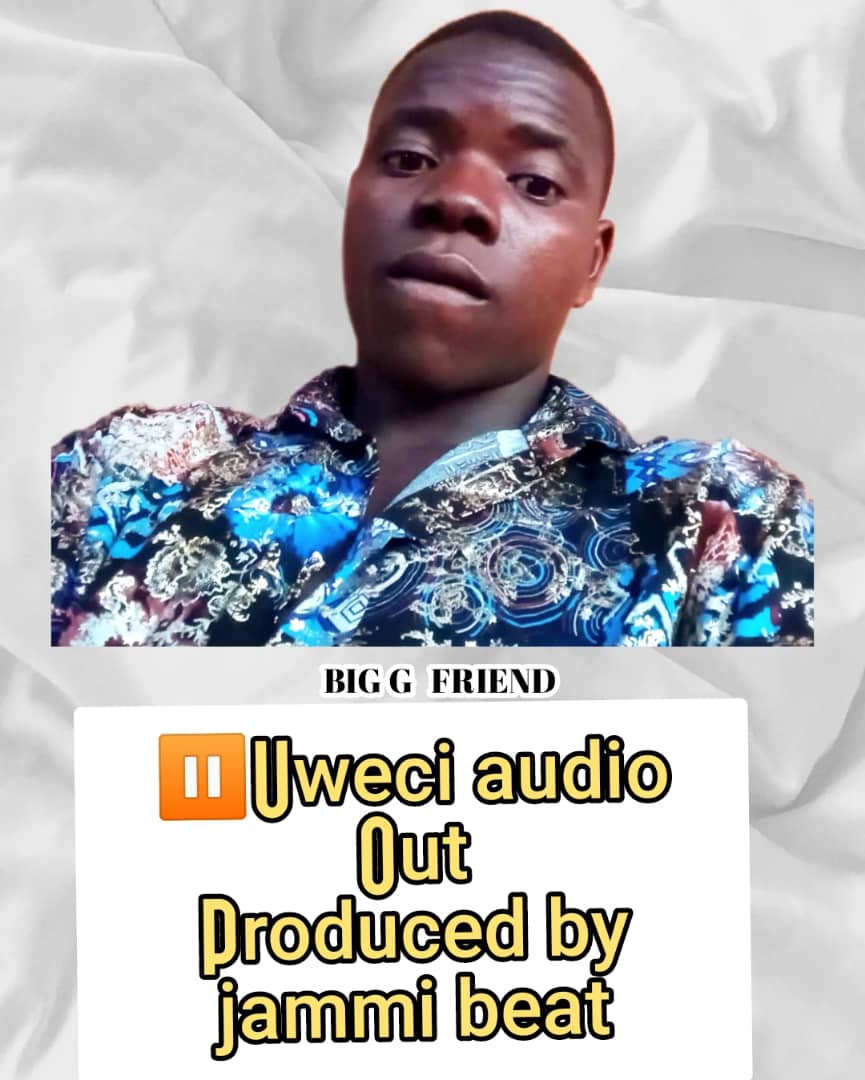 Uweci