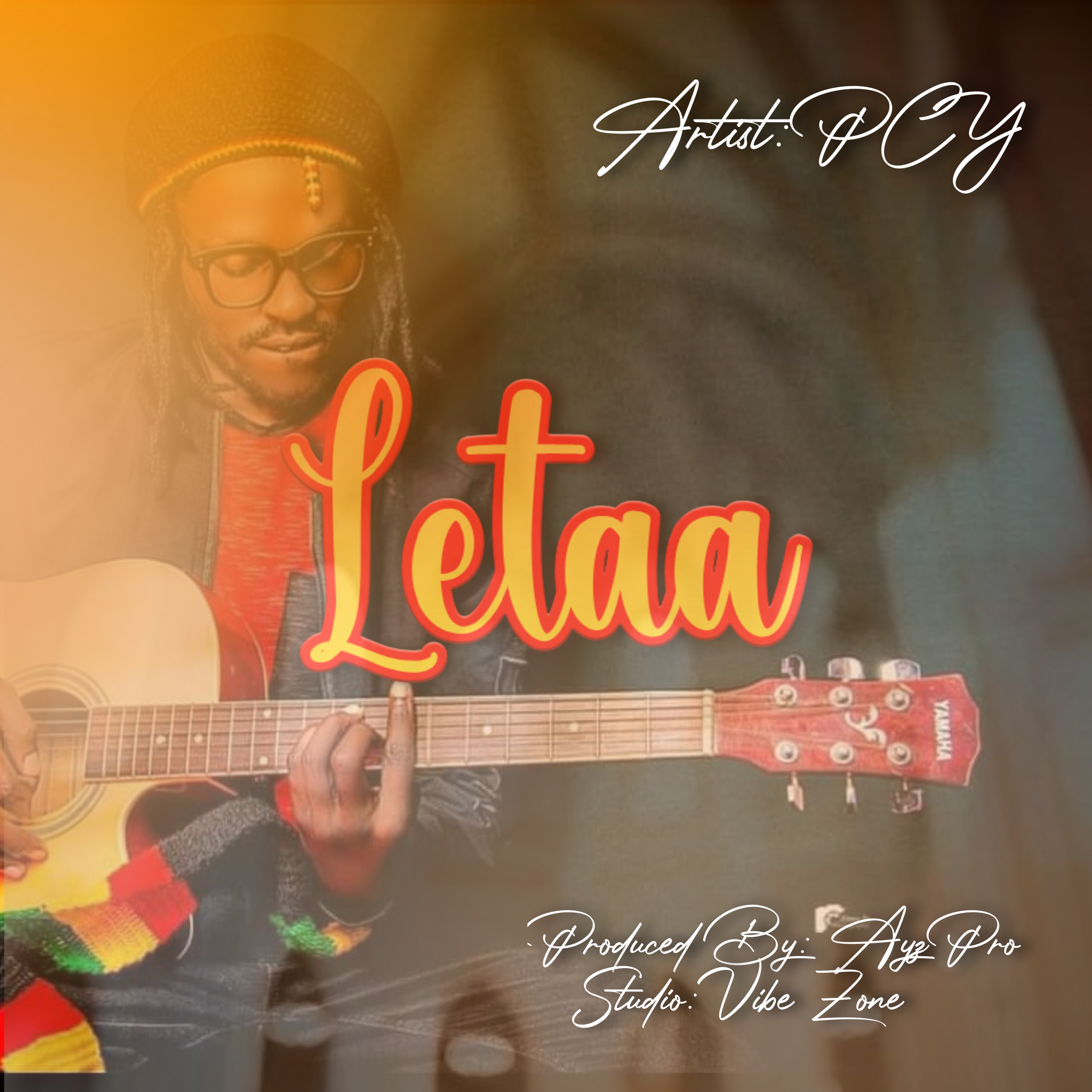 Letaa