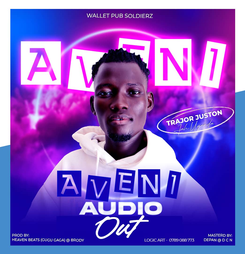 Aveni
