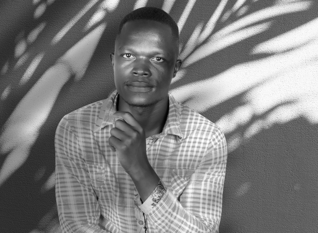 Cry No More RIP Teacher Loum Denis