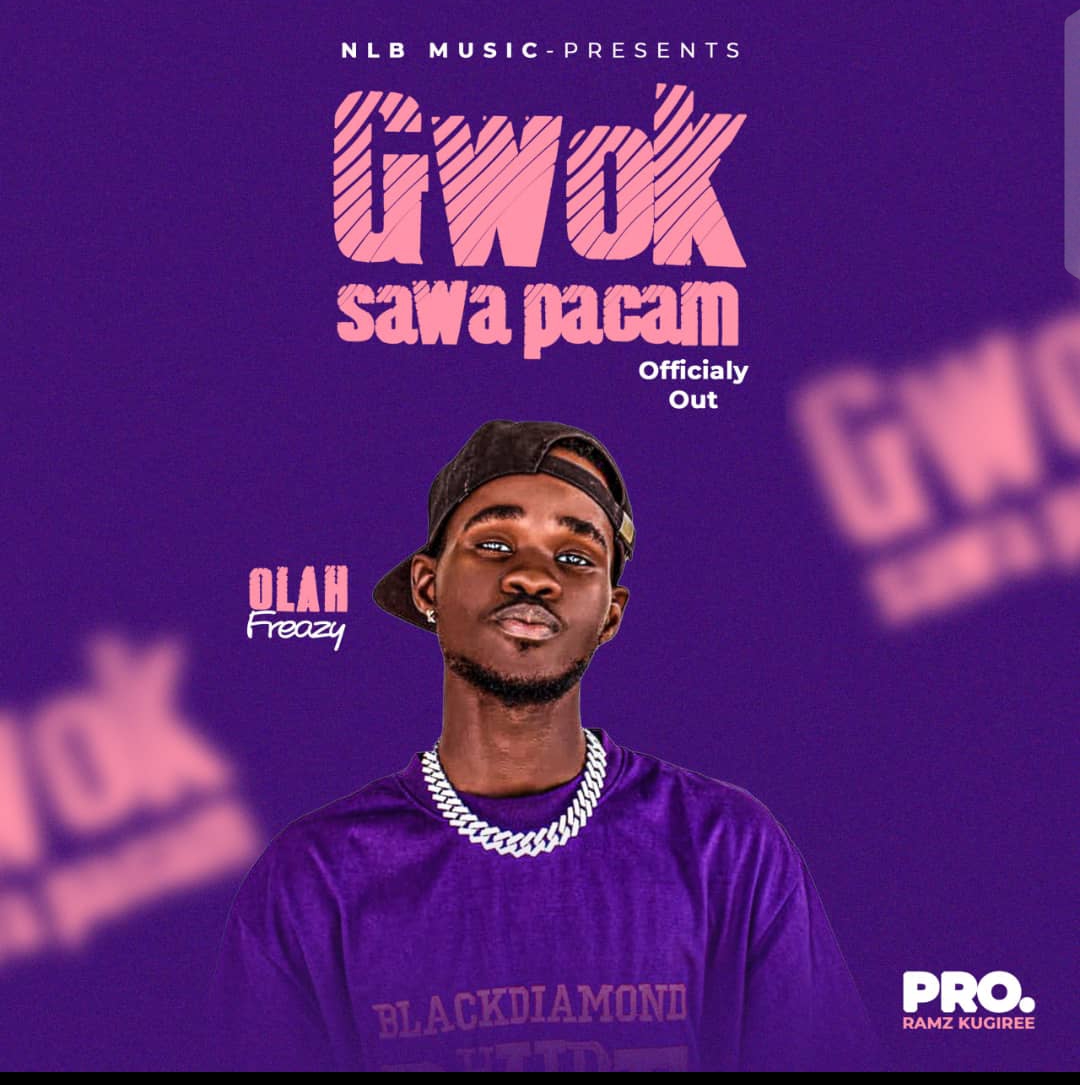 Sawa Pa Cam