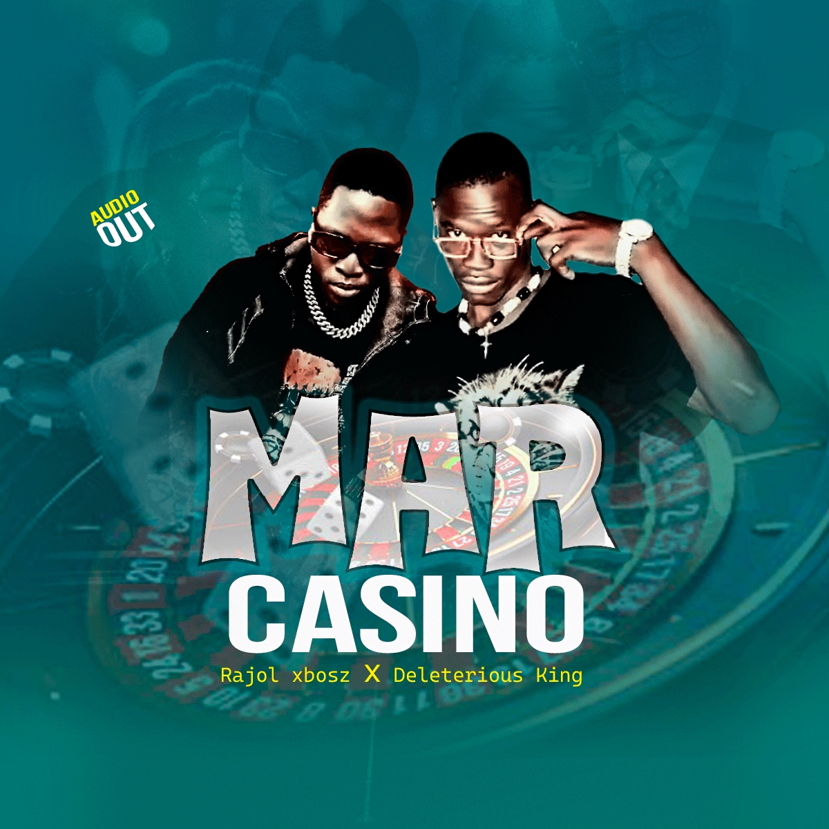 Mar Casino