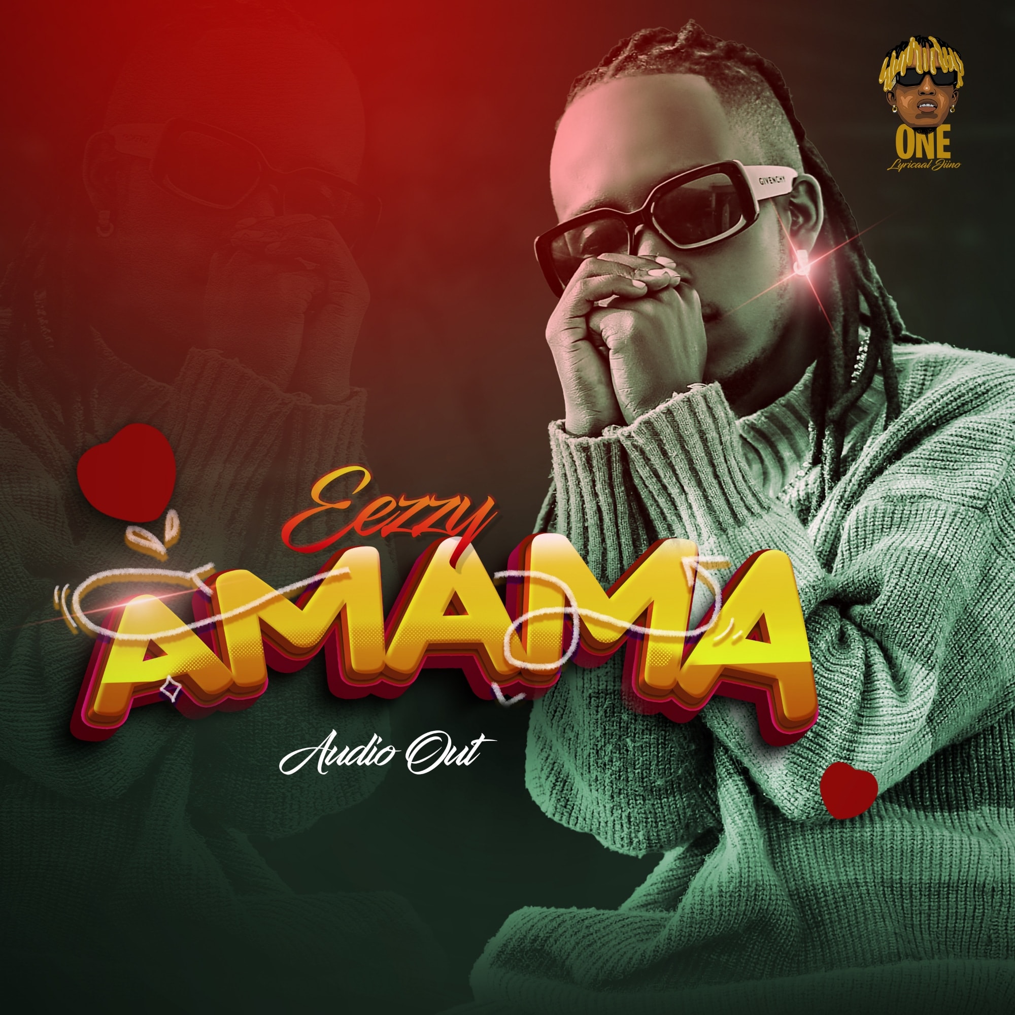 Amama