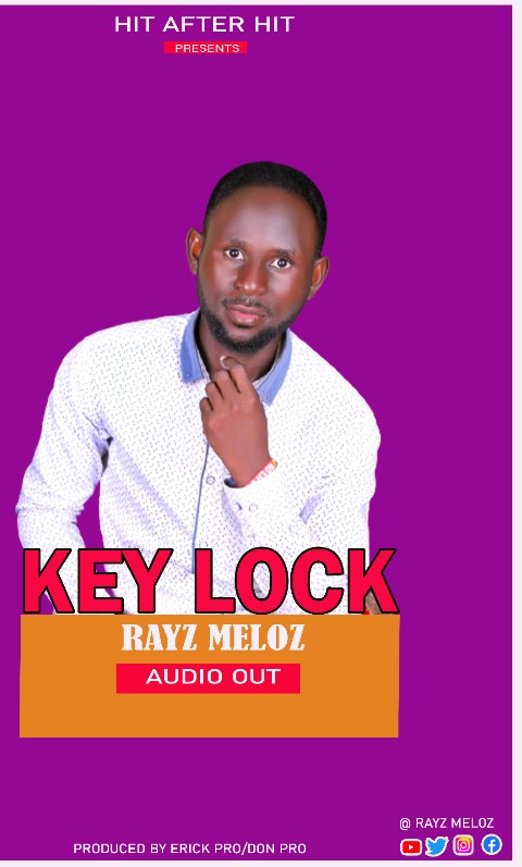 Key Lock