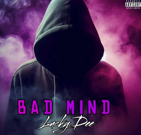 Bad Mind