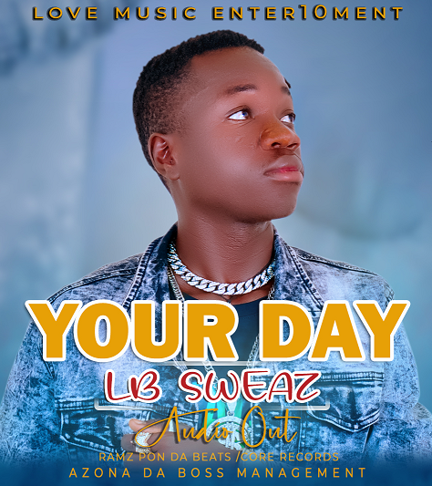 Your Day